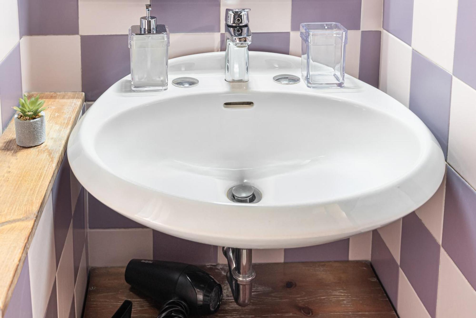Sgarzarie Central Apartment Werona Zewnętrze zdjęcie