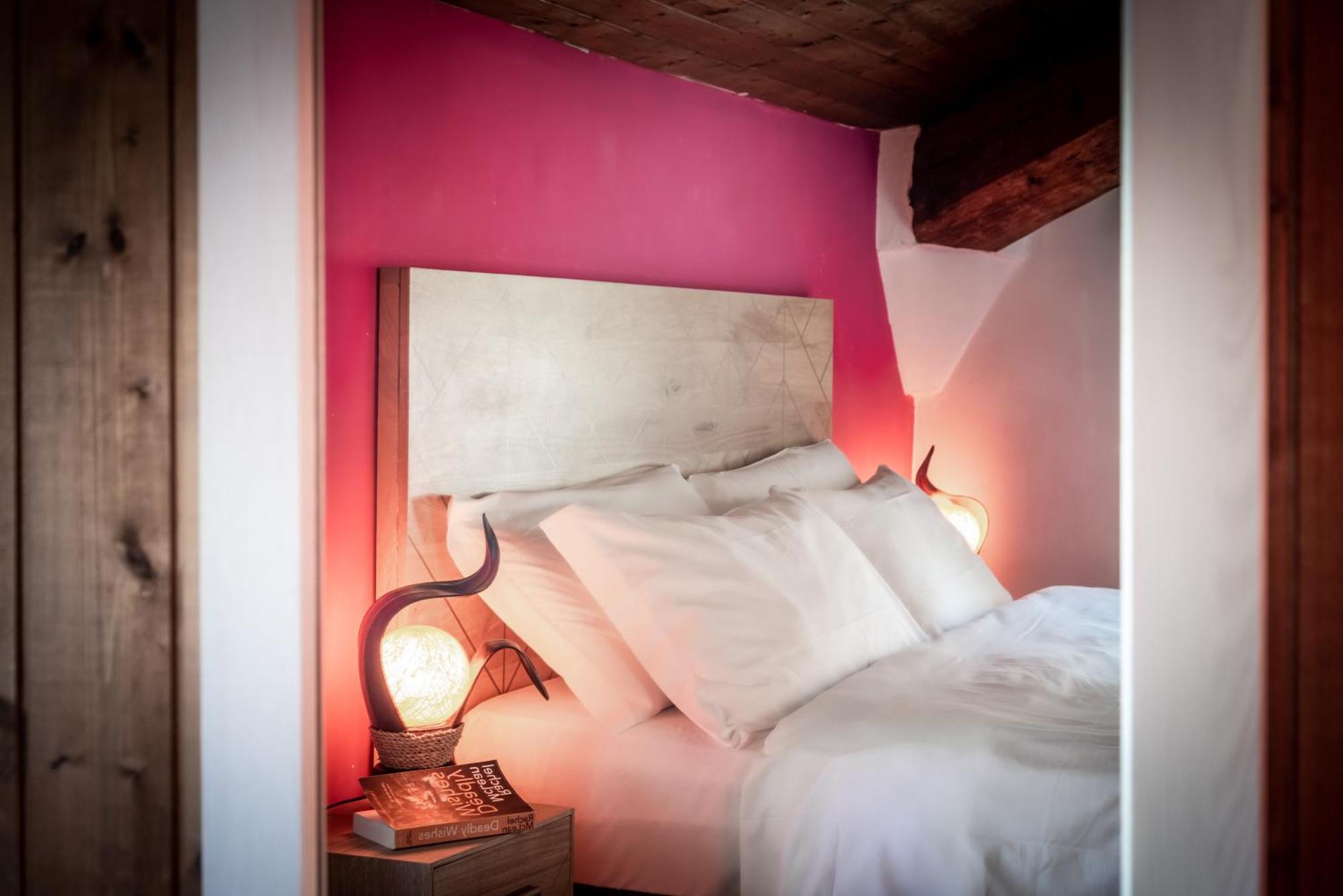 Sgarzarie Central Apartment Werona Zewnętrze zdjęcie